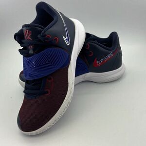 Nike Kyrie Fly Trap III - DK3100